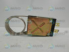 S-276-48 Industrial Mro Thermostat New S-276-48 Industrial Mro Thermostat New
