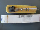 S-55 Psg Accutherm Accustat Sensor