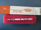 S-62 Psg Accutherm Accustat Sensor