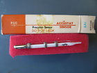 S-78 Psg Accuthern Accustat Sensor