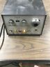 S-82052 Sargent Welch Thermonitor Model St Laboratory Temperature Controller