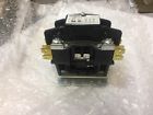 S1-02427531000 Coleman Source Contactor Pole