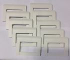Yp-s102815904101 S1-02815904101 Source 1 Discount Hvac