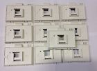 Yp-s102815905000 S1-02815905000 Source 1 Discount Hvac