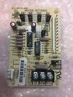 33109169000 S1 York Cfm Selection Board