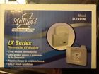 S1-lxrfm Source 1 Lx Series Thermostat