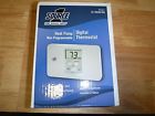 S1-theh21ns Source 1 Heat Pump Digital