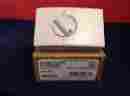 S2022h10ac Columbus Electric Single Pole Wall Mounted Thermostat Model