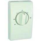 S2025h10aa Corporation Programmable Line Voltage Wall Mounted Thermostat Single 686334502917