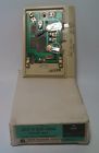 S23-5 White-rodgers Thermostat Subbase