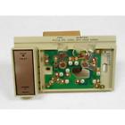 1f58-910 S28-16 White Rodgers Heat Pump Thermostat Subbase Only 610563624034