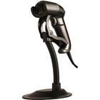 S303d Logic Controls Imaging Omnidirectional