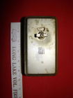 S403a2x2 Vintage Minneapolis Honeywell Timer Switch Model Art Deco Cool