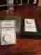 S483b1002 Honeywell Winter Watchman Lot Of 2 S483b1002 Honeywell Winter Watchman Lot Of 2