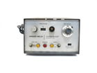 D600795 S8205 Thermonitor Model St Temperature Controller