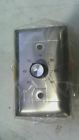 S963b1037 Honeywell Remote Setpoint Potentiometer