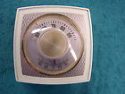 Sb-4a-5aj Robertshaw Cm260 Basic Thermostat Subbbase Sb-4a-5aj Robertshaw Cm260 Basic Thermostat Subbbase