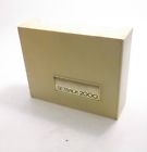Sb-et-7d-b1-c Columbus Setback 2000 Thermostat Prepaid