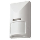 Sb200-001 Peco Occupancy Sensor Motion 879978000318 Sb200-001 Peco Occupancy Sensor Motion 879978000318
