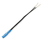 00800442008899 Sc060 Icm Temporary Thermostat
