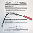 Sc065 Icm Controls Low V Thermostat