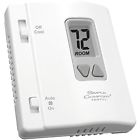 Sc1901vl Icm Controls Thermostat Cool Only Remote Sensing Hardwired 743167982610