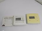 Sc2010 Icm Controls Thermostat 1-stage