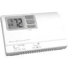 7-5-2-5-1-1-day Sc3001l Icm Simplecomfort Programmable Thermostat