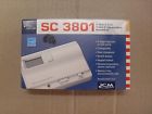 Sc3801 Icm Controls Sc 3801