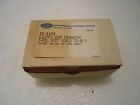 Tc-1101 Scale Spdt Room Thermostat Barber 2 Electric 55-85f Colman Position