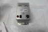 Sce-hf8001b Saginaw Enclosures Accessory Heater Thermostat