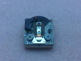T19-306 Schneider Electric Thermostat F T19-306 Schneider Electric Thermostat F