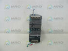 Sdn-2.5-24-100p Sola Sdn2.5-24-100p Power Supply