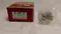 5300-135 Se Robert Shaw Commercial Thermostat
