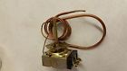 Se5300 611 Robertshaw Electric Thermostat