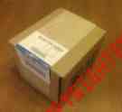 Te-6410s-1000 Sealed Controls Metastat Thermostat Johnson Factory