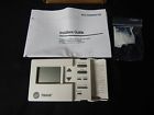 Sen0875 Trane Baysen S020c Programmable Zone