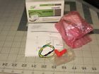 Sfthaaddwire Start To Finish Kit Nib