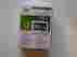 Sfthrtsh742 Start To Finish Sf Brand Wifi Color Touchscreen T-stat