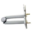 Shl514 Supco Plenum Thermostat 687152151295