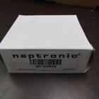 Shr10 Neptronic Nf Humidity Controller
