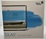 Sio2-10000 Sio2-00000 Johnson Controls Glas Smart In Box