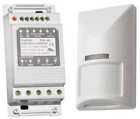 Sk200-002 Peco Occupancy Kit Time 879978000349