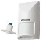 Sk200-003 Peco Occupancy Kit Guest