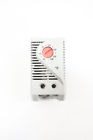 Skt011409nc Hammond Norm Closed Thermostat