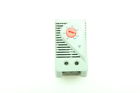 Skto11409nc Hammond Thermostat