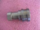 Sll6-hk Hanson Coupling Division Model Unused Old Stock