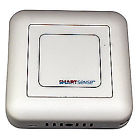 Smart-r-02 Smart Sense Averaging Sensor