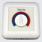 Smart-r-05 Smart Sense Sensor Indoor