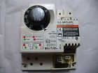 194393-000 Smith .. Part - Thermostat